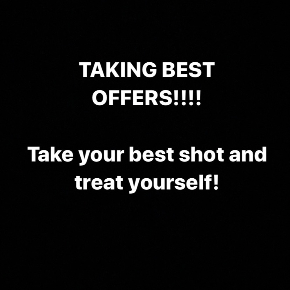 Offers